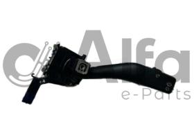 Alfa e-Parts AF02215 - CONMUTADOR EN LA COLUMNA DE DIRECCIóN