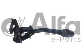 Alfa e-Parts AF02217 - CONMUTADOR EN LA COLUMNA DE DIRECCIóN