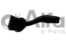 Alfa e-Parts AF02221 - CONMUTADOR EN LA COLUMNA DE DIRECCIóN