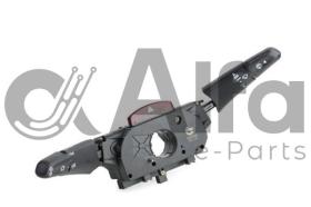 Alfa e-Parts AF02231 - CONMUTADOR EN LA COLUMNA DE DIRECCIóN