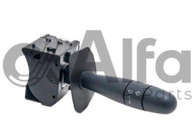 Alfa e-Parts AF02242 - CONMUTADOR EN LA COLUMNA DE DIRECCIóN