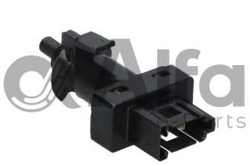 Alfa e-Parts AF02295 - INTERRUPTOR LUCES FRENO