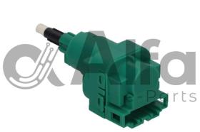 Alfa e-Parts AF02298 - INTERRUPTOR LUCES FRENO