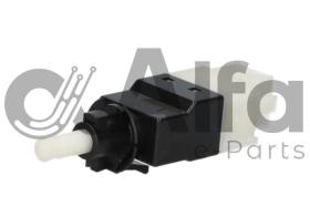 Alfa e-Parts AF02301 - INTERRUPTOR LUCES FRENO