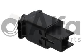 Alfa e-Parts AF02304 - INTERRUPTOR LUCES FRENO