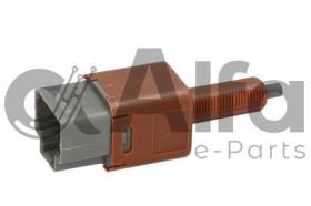 Alfa e-Parts AF02308 - INTERRUPTOR LUCES FRENO