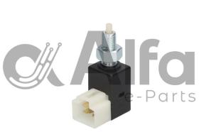 Alfa e-Parts AF02310 - INTERRUPTOR LUCES FRENO