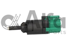 Alfa e-Parts AF02311 - INTERRUPTOR LUCES FRENO