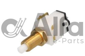 Alfa e-Parts AF02321 - INTERRUPTOR LUCES FRENO