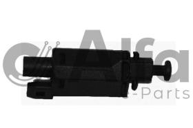 Alfa e-Parts AF02324 - INTERRUPTOR LUCES FRENO