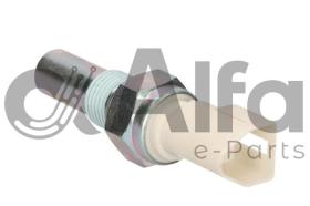 Alfa e-Parts AF02332 - INTERRUPTOR, PILOTO DE MARCHA ATRáS