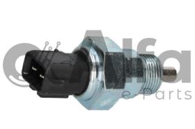 Alfa e-Parts AF02333 - INTERRUPTOR, PILOTO DE MARCHA ATRáS