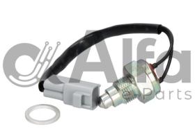 Alfa e-Parts AF02335 - INTERRUPTOR, PILOTO DE MARCHA ATRáS