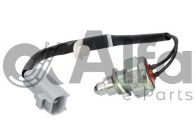 Alfa e-Parts AF02336 - INTERRUPTOR, PILOTO DE MARCHA ATRáS