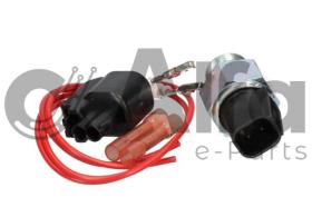 Alfa e-Parts AF02337 - INTERRUPTOR, PILOTO DE MARCHA ATRáS