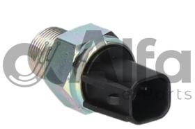 Alfa e-Parts AF02340 - INTERRUPTOR, PILOTO DE MARCHA ATRáS