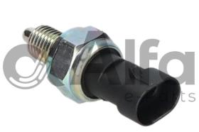 Alfa e-Parts AF02347 - INTERRUPTOR, PILOTO DE MARCHA ATRáS