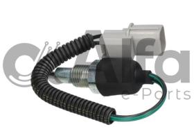 Alfa e-Parts AF02351 - INTERRUPTOR, PILOTO DE MARCHA ATRáS