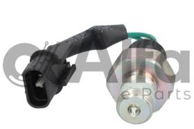 Alfa e-Parts AF02352 - INTERRUPTOR, PILOTO DE MARCHA ATRáS