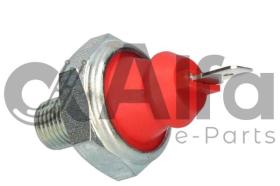 Alfa e-Parts AF02359 - INTERRUPTOR DE CONTROL DE LA PRESIóN DE ACEITE