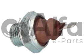 Alfa e-Parts AF02360 - INTERRUPTOR DE CONTROL DE LA PRESIóN DE ACEITE