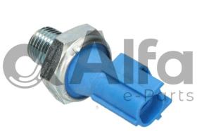 Alfa e-Parts AF02362 - INTERRUPTOR DE CONTROL DE LA PRESIóN DE ACEITE