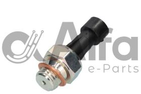 Alfa e-Parts AF02364 - INTERRUPTOR DE CONTROL DE LA PRESIóN DE ACEITE