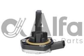 Alfa e-Parts AF02372 - SENSOR, NIVEL DE ACEITE DEL MOTOR