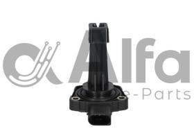 Alfa e-Parts AF02374 - SENSOR, NIVEL DE ACEITE DEL MOTOR