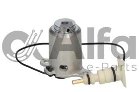 Alfa e-Parts AF02375 - SENSOR, NIVEL DE ACEITE DEL MOTOR