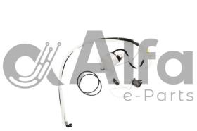 Alfa e-Parts AF02503 - SENSOR, NIVEL DE COMBUSTIBLE