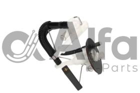 Alfa e-Parts AF02511 - SENSOR, NIVEL DE COMBUSTIBLE