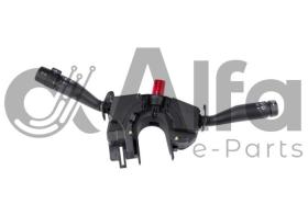 Alfa e-Parts AF02517 - CONMUTADOR EN LA COLUMNA DE DIRECCIóN