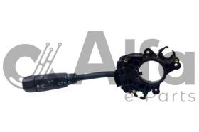 Alfa e-Parts AF02519 - CONMUTADOR EN LA COLUMNA DE DIRECCIóN