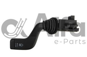 Alfa e-Parts AF02520 - CONMUTADOR EN LA COLUMNA DE DIRECCIóN