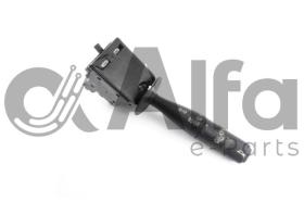 Alfa e-Parts AF02525 - CONMUTADOR EN LA COLUMNA DE DIRECCIóN