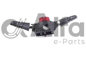 Alfa e-Parts AF02526 - CONMUTADOR EN LA COLUMNA DE DIRECCIóN