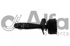 Alfa e-Parts AF02528 - CONMUTADOR EN LA COLUMNA DE DIRECCIóN