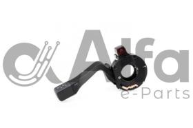 Alfa e-Parts AF02532 - CONMUTADOR EN LA COLUMNA DE DIRECCIóN