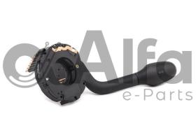 Alfa e-Parts AF02537 - CONMUTADOR EN LA COLUMNA DE DIRECCIóN