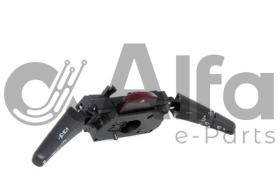 Alfa e-Parts AF02542 - CONMUTADOR EN LA COLUMNA DE DIRECCIóN