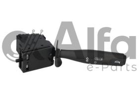 Alfa e-Parts AF02543 - CONMUTADOR EN LA COLUMNA DE DIRECCIóN