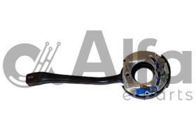 Alfa e-Parts AF02545 - CONMUTADOR EN LA COLUMNA DE DIRECCIóN