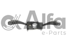 Alfa e-Parts AF02546 - CONMUTADOR EN LA COLUMNA DE DIRECCIóN