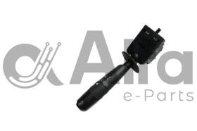 Alfa e-Parts AF02549 - CONMUTADOR EN LA COLUMNA DE DIRECCIóN