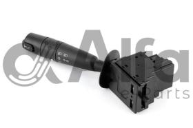 Alfa e-Parts AF02551 - CONMUTADOR EN LA COLUMNA DE DIRECCIóN