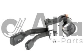 Alfa e-Parts AF02554 - CONMUTADOR EN LA COLUMNA DE DIRECCIóN