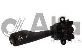 Alfa e-Parts AF02555 - CONMUTADOR EN LA COLUMNA DE DIRECCIóN