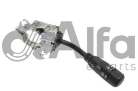 Alfa e-Parts AF02557 - CONMUTADOR EN LA COLUMNA DE DIRECCIóN