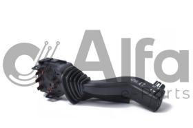 Alfa e-Parts AF02558 - CONMUTADOR EN LA COLUMNA DE DIRECCIóN